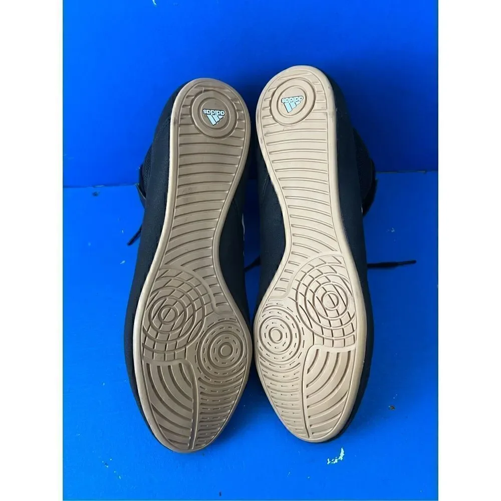 adidas please see